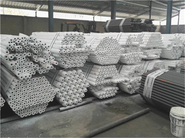 石首网架钢结构工程有限公司